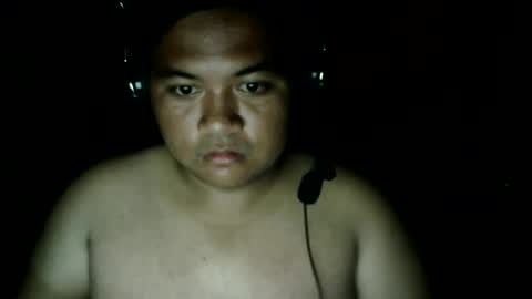 fuckmedady26816 online show from 3, 2, 2026