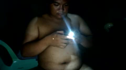 fuckmedady26816 online show from 6, 2, 2026