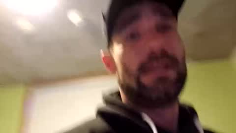 Snapshot of fuckmee12334wq chatting on 5, 4, 2026 fuckmee12334wq online show from 5, 4, 2026