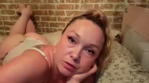 fuckmeharderdaddy371558 online show from 9, 5, 2026