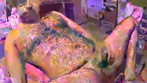 fuckmehere247756 online show from 10, 5, 2026