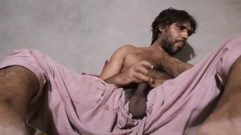 fuckmehere247756 online show from 30, 6, 2026
