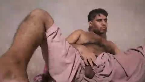 fuckmehere247756 online show from 6, 7, 2026