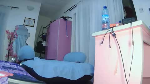 fuckmehot4 online show from 14, 10, 2025