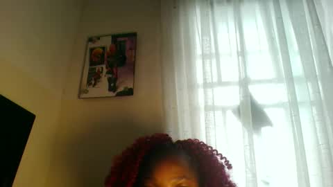 fuckmehot4 online show from 30, 10, 2025