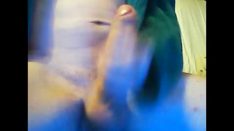 LoveSexe online show from 2, 11, 2025