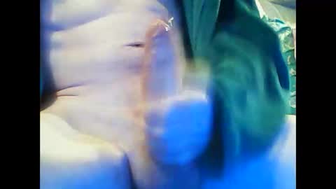 LoveSexe online show from 23, 11, 2025