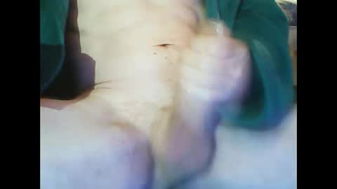 LoveSexe online show from 19, 12, 2025