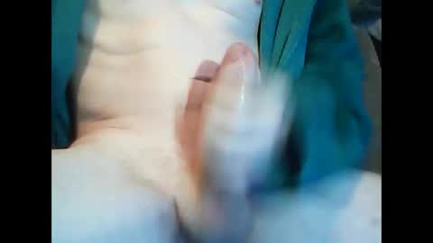 LoveSexe online show from 4, 2, 2026