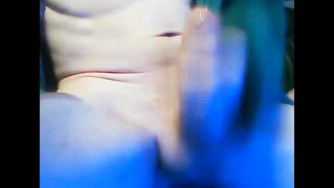 LoveSexe online show from 23, 3, 2026