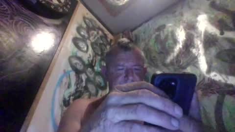 Snapshot of fuckmyassbitch6942 chatting on 3, 7, 2026 debbra online show from 3, 7, 2026