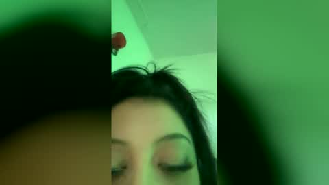 Snapshot of fuckmylatina239332 chatting on 2, 6, 2026 fuckmylatina239332 online show from 2, 6, 2026