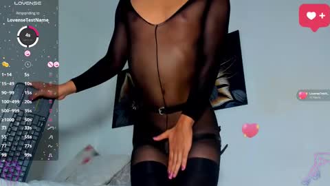 Angel im sissyboy online show from 5, 3, 2025