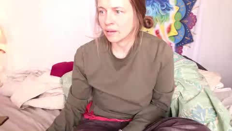 fuckmypussyplz1 online show from 14, 1, 2025