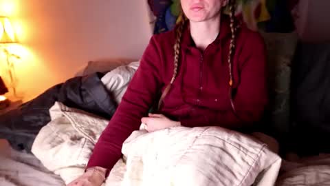 fuckmypussyplz1 online show from 21, 1, 2025