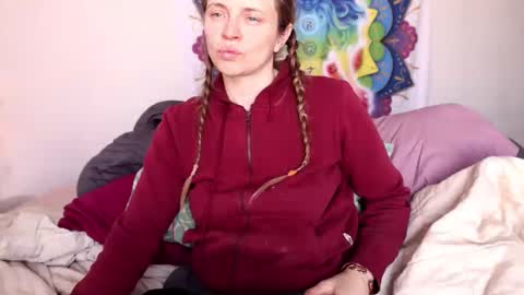 fuckmypussyplz1 online show from 21, 1, 2025