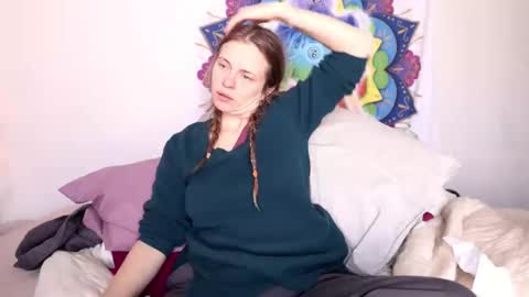 fuckmypussyplz1 online show from 22, 1, 2025