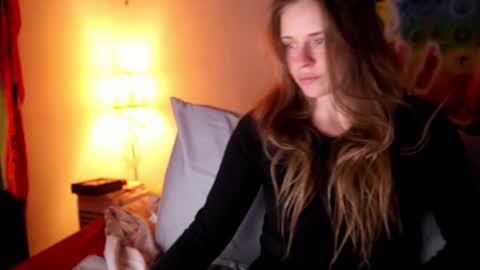 fuckmypussyplz1 online show from 2, 2, 2025