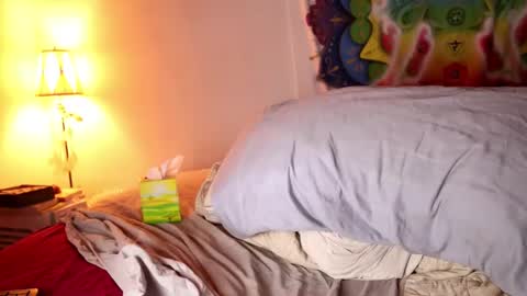 fuckmypussyplz1 online show from 2, 2, 2025