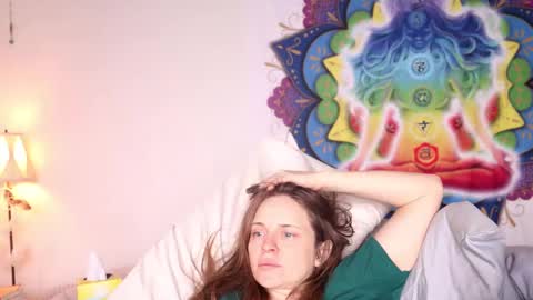 fuckmypussyplz1 online show from 2, 2, 2025
