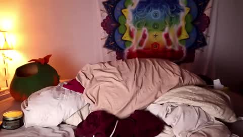 fuckmypussyplz1 online show from 15, 2, 2025