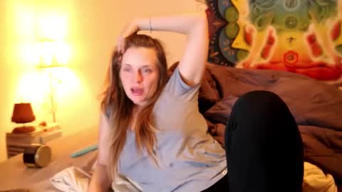fuckmypussyplz1 online show from 16, 2, 2025