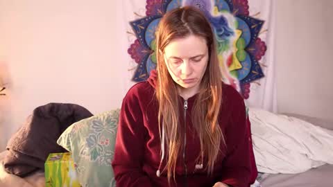 fuckmypussyplz1 online show from 5, 3, 2025