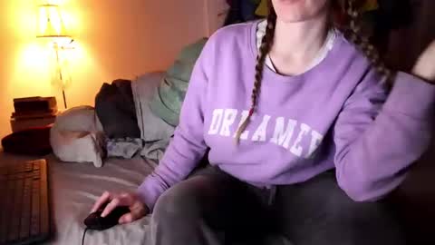 fuckmypussyplz1 online show from 7, 3, 2025