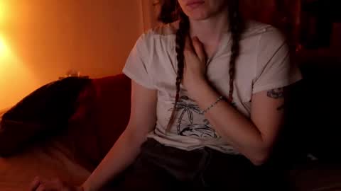 fuckmypussyplz1 online show from 8, 3, 2025