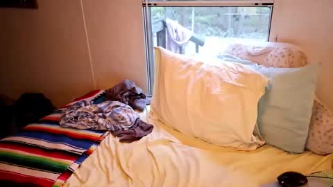 fuckmypussyplz1 online show from 5, 11, 2025