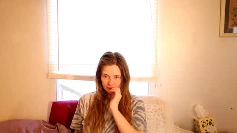 Snapshot of fuckmypussyplz1 chatting on 22, 2, 2026 fuckmypussyplz1 online show from 22, 2, 2026