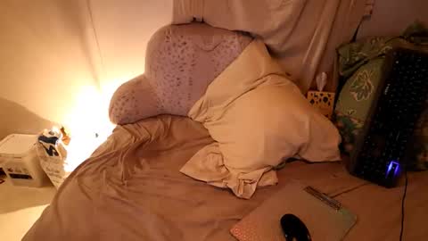 Snapshot of fuckmypussyplz1 chatting on 3, 4, 2026 fuckmypussyplz1 online show from 3, 4, 2026