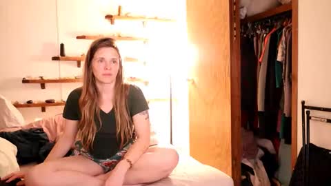 Snapshot of fuckmypussyplz1 chatting on 15, 4, 2026 fuckmypussyplz1 online show from 15, 4, 2026