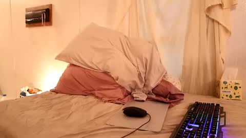 Snapshot of fuckmypussyplz1 chatting on 28, 4, 2026 fuckmypussyplz1 online show from 28, 4, 2026