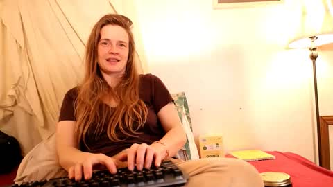 Snapshot of fuckmypussyplz1 chatting on 8, 5, 2026 fuckmypussyplz1 online show from 8, 5, 2026