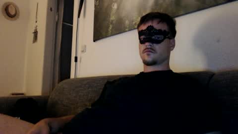 fuckordie1312 online show from 19, 6, 2026