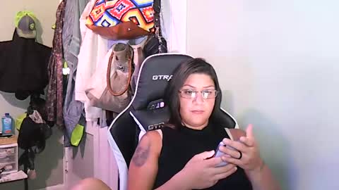 Snapshot of fuckpigjade chatting on 12, 9, 2025 fuckpigjade online show from 12, 9, 2025