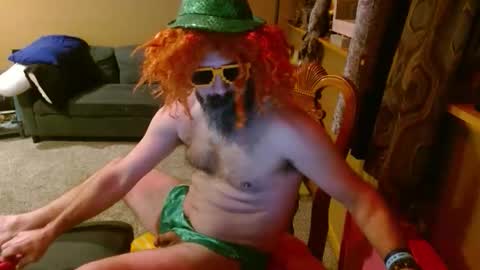 fuckpuppet640922 online show from 16, 3, 2026
