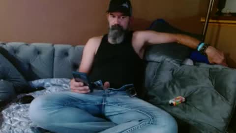fuckpuppet640922 online show from 29, 6, 2026