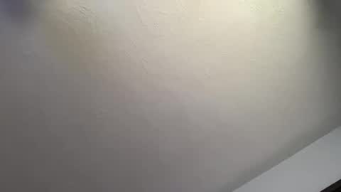 fuckpussy47 online show from 16, 12, 2024