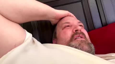 fuckpussy47 online show from 20, 12, 2024