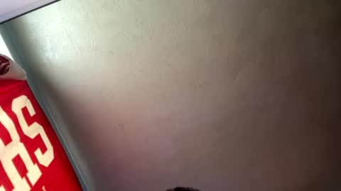 fuckpussy47 online show from 27, 12, 2024