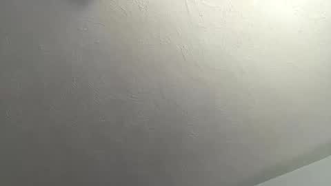 Snapshot of fuckpussy47 chatting on 9, 1, 2025 fuckpussy47 online show from 9, 1, 2025