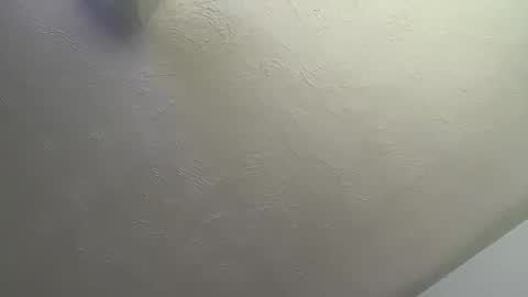 Snapshot of fuckpussy47 chatting on 11, 1, 2025 fuckpussy47 online show from 11, 1, 2025