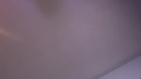 fuckpussy47 online show from 12, 1, 2025