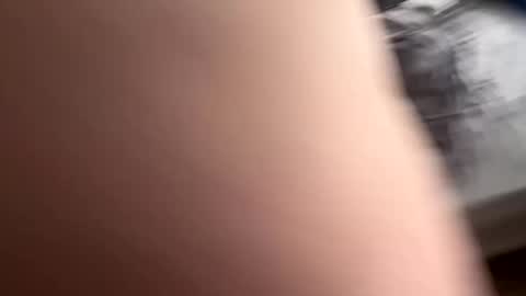 Snapshot of fuckpussy47 chatting on 13, 1, 2025 fuckpussy47 online show from 13, 1, 2025