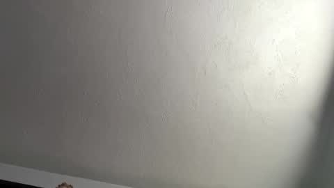 fuckpussy47 online show from 27, 1, 2025