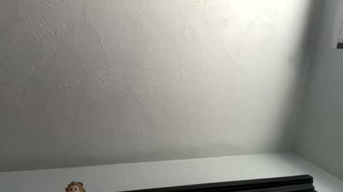 Snapshot of fuckpussy47 chatting on 4, 2, 2025 fuckpussy47 online show from 4, 2, 2025