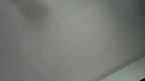 Snapshot of fuckpussy47 chatting on 11, 2, 2025 fuckpussy47 online show from 11, 2, 2025