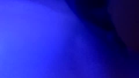 Snapshot of fuckpussy47 chatting on 13, 2, 2025 fuckpussy47 online show from 13, 2, 2025